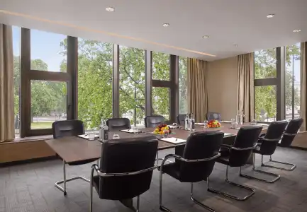 InterContinental London Park Lane by IHG - 30