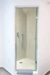 Dreaming View Suites - 94