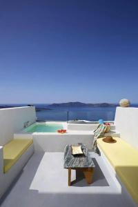 Caldera Apex Suites - 14