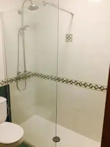 Hostal Acemar - 8