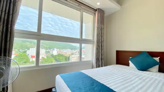 The Coast Vung Tau - 115