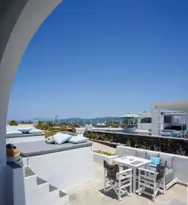Kalestesia Suites - 409