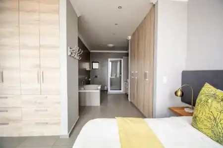 Bay View Resort Namibia - 60