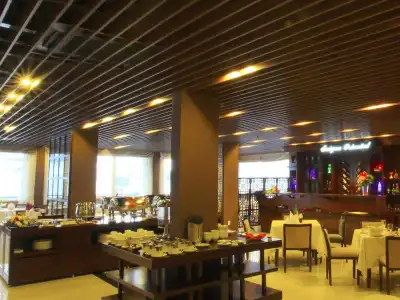 Paragon Saigon - 15
