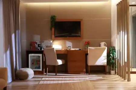 Nova Plaza Crystal - 74