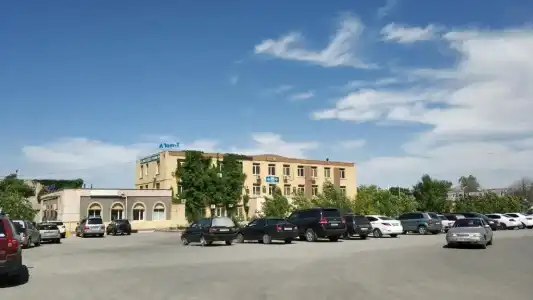Elem T - 8