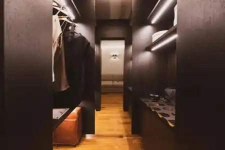 Callistos & Spa - 208