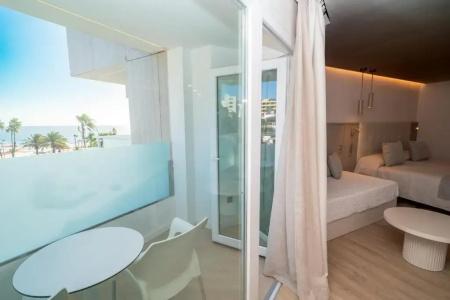 HL Sahara Playa - 22