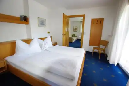Pension Heike - 50