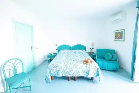 Capizzo - 24