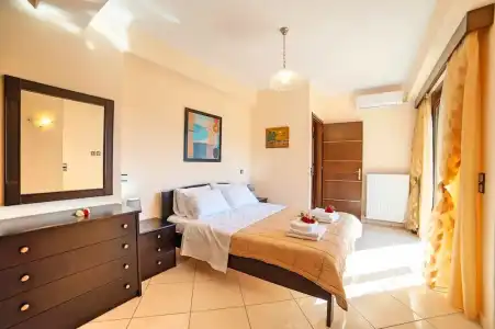 Sunlight Villas - 77