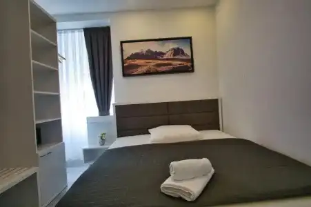 Heidepension - 14