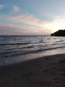 de la Plage - 15