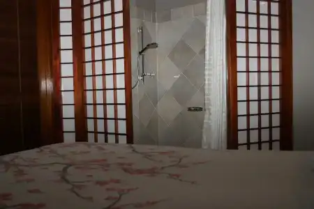 Azabu Retreat & Spa - 27
