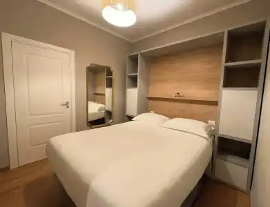 Gravina Suite Frattina - 51