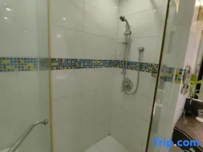Dongguan - 27