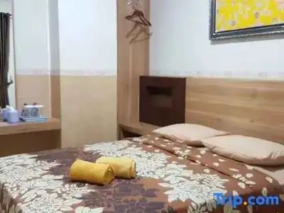 Kristina - 23