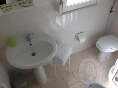 Residence Camping Atlantide - 6