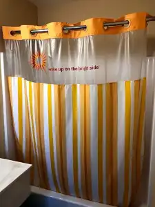 Encore Motel - 41