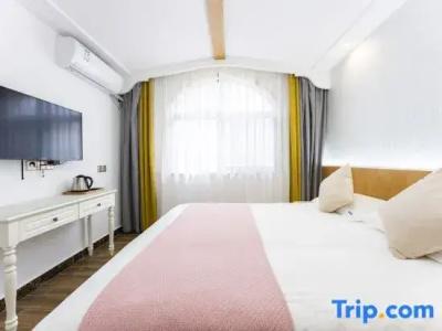 Balhambra Suites - Adults Only - 60