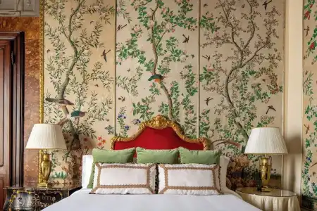 Four Seasons Firenze - 135