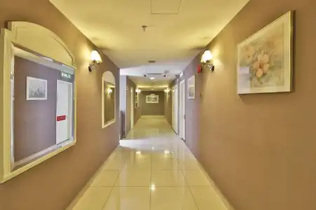 Sungei Wang - 14