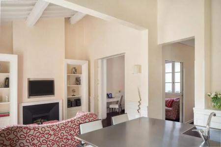 Ricasoli Firenze Luxury Apartments | UNA Esperienze - 26