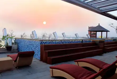 Kutabex Beach Front - 25