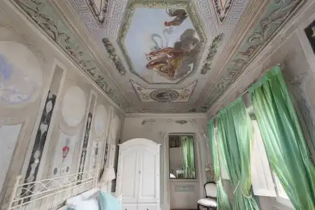 Villa Scorzi - 87