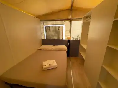 Camping I Melograni - 33