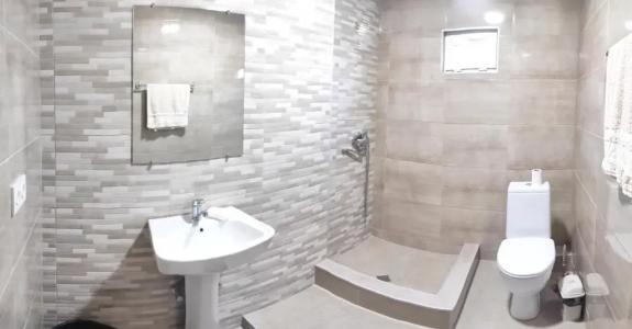 Guest House Gelit - 48