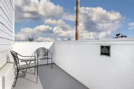 Best Western Plus Marina Shores - 30