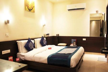 Shree Residency - 19