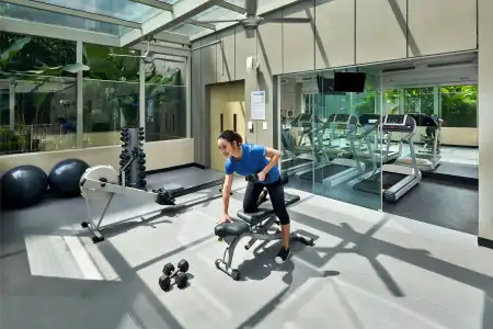 Holiday Inn Express Singapore Katong by IHG - 21