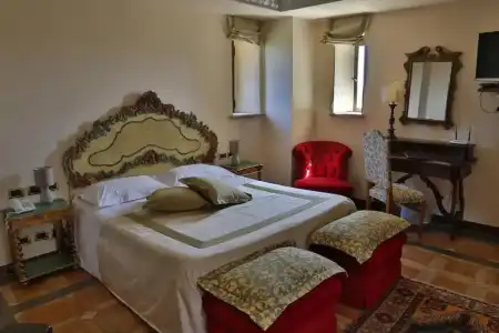 La Collegiata - 118