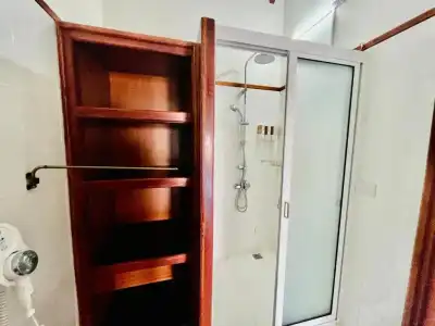 Villa Chez Batista - 67