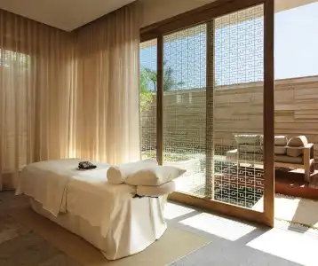 Hyatt Regency Danang Resort and Spa - 0