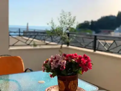 Apartments Lungo Mare - 34