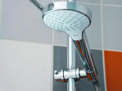 ibis Styles Caen Centre Historique - 38