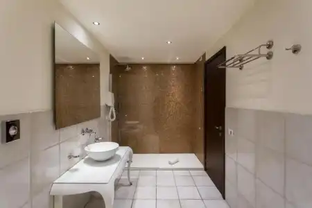 Residenza Wagner - 105