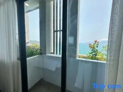 Joy Trip & Spa Nha Trang - 154