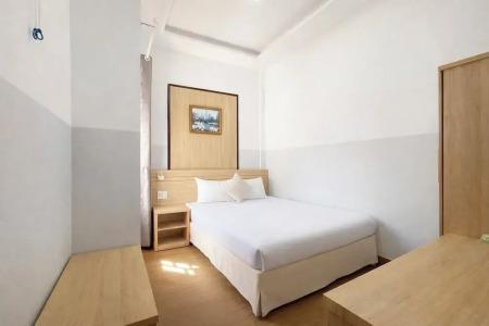 Ngoc Nguyen Anh Da Lat - 104