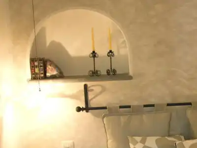 Le Pozze Terme B&B - 15