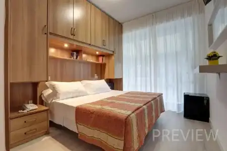 Picobello - 57