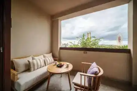 Crowne Plaza Kunming Ancient Dian Town by IHG - 66