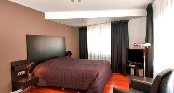 City Bergen op Zoom - 63