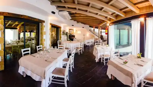 Calanica Residence - 23