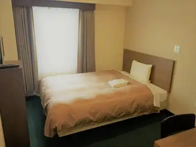 Crown Hills Yamagata - 18