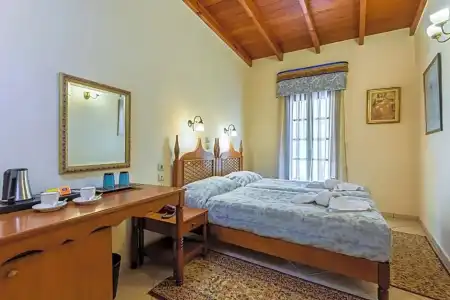 Belmondo - 95