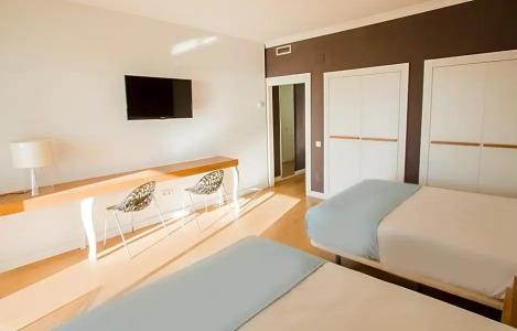 Brisamar Suites - 99